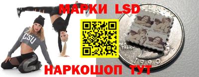 гидра Рыбинск