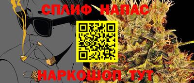амф Северобайкальск